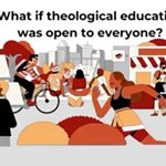 Candler School of Theology - Instagram Feed Image