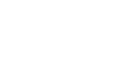 Candler Theology Logo